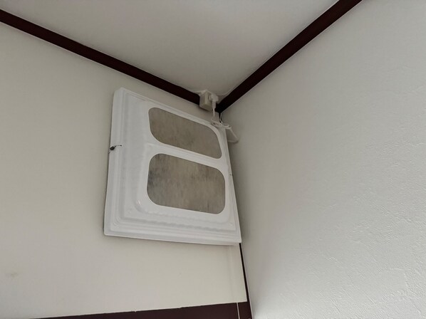 みやび荘の物件内観写真